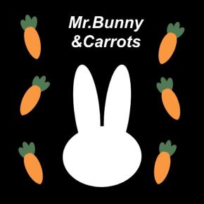 国产亚洲精品欧洲在线观看海报