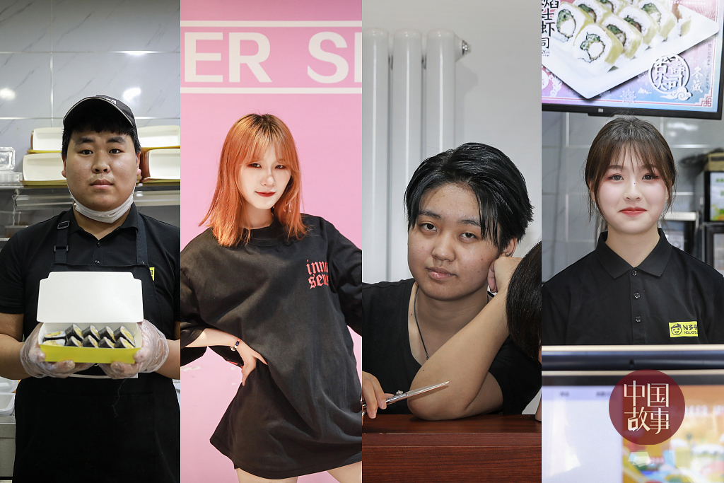 一卡二卡三卡四卡免费 卡卡比如充100送10块