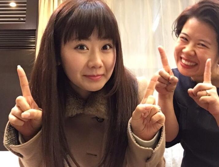 hulu5.cc 小马大车 playlist 尤其是其播放列表内容海报