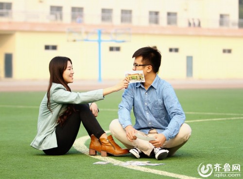 擦边视频 擦边视频应提高媒介素养