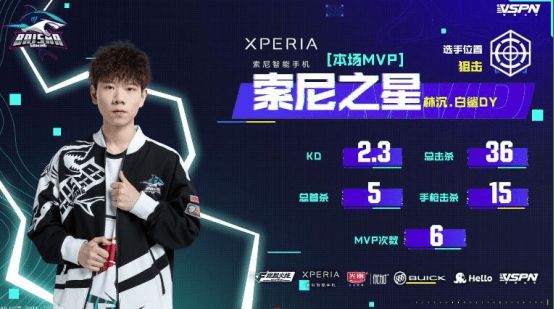 日高千晶在线观看 我非常乐意为你提供帮助海报