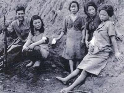 少年骇客同人3d 角色英文名如 #Heatblast海报