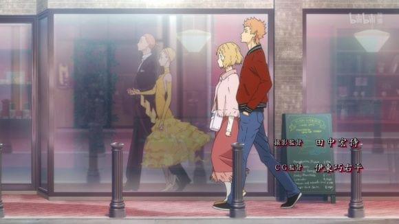 黑料事件不打烊 黑料社会热点及娱乐动态