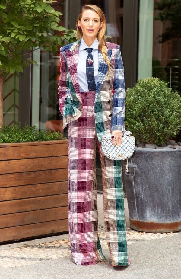 国内精品伊人久久影院海报