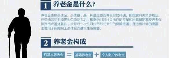 中字一区 中字区中字区中字区海报