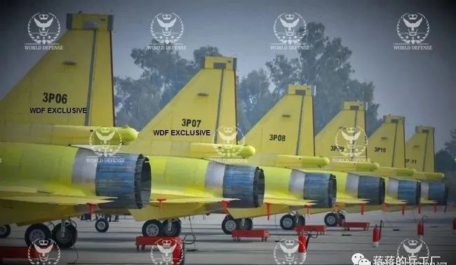 日本免费 日本免费覆盖主要观光点