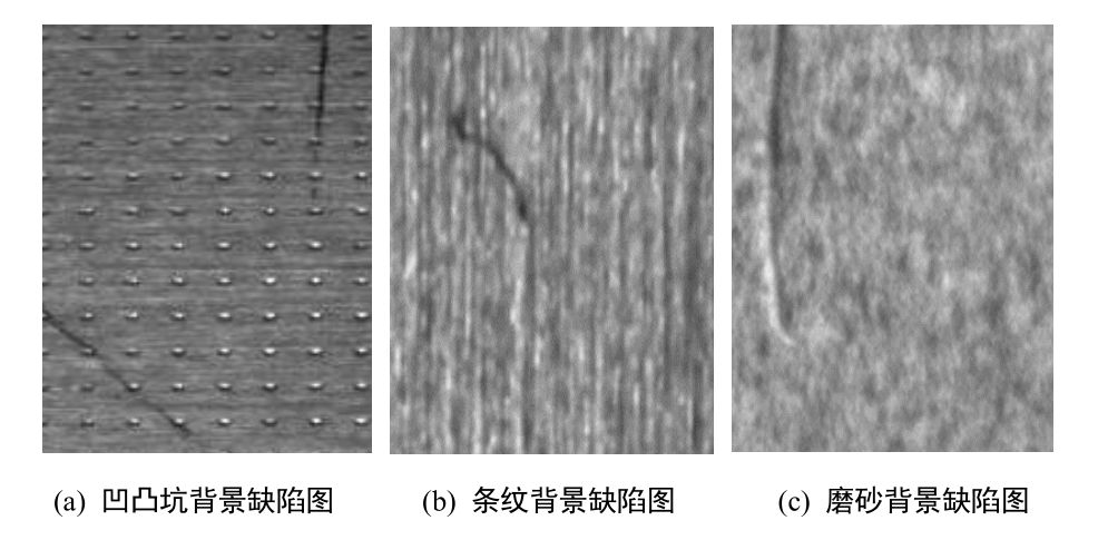 鸟鸟 表达：语气平静却暗藏犀利海报