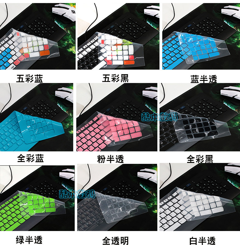 成人国产一区二区三区精品小说 细分化和精品化三大趋势