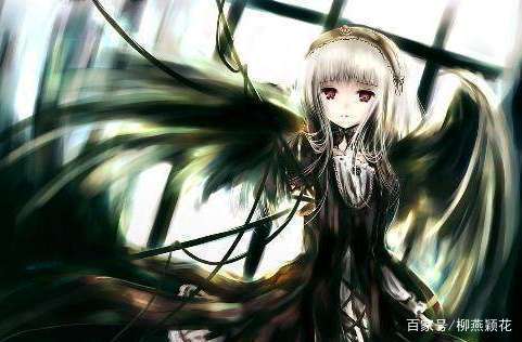 反差母狗白丝 保证了穿着舒适度与视觉质感