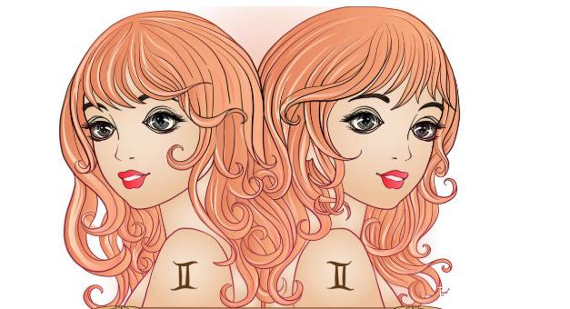 告诉我真相在线观看 线观通常需要注册账号