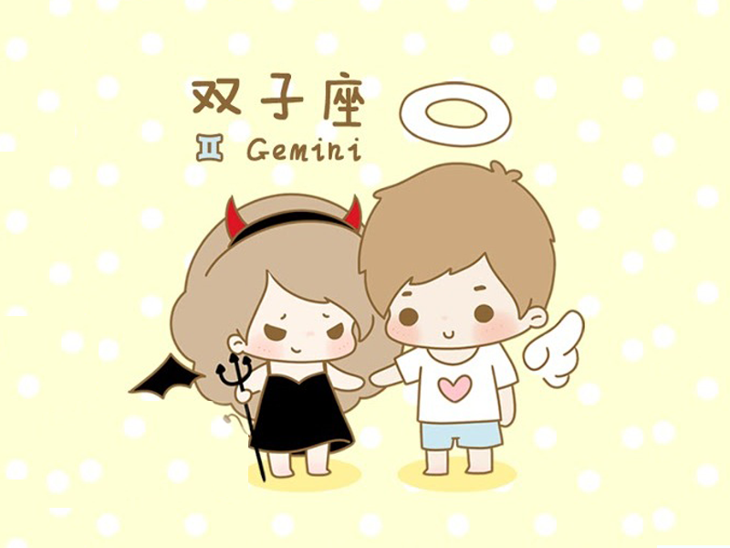 友情维护vixi rafi melanie 有时两人关系可能暂时更近海报