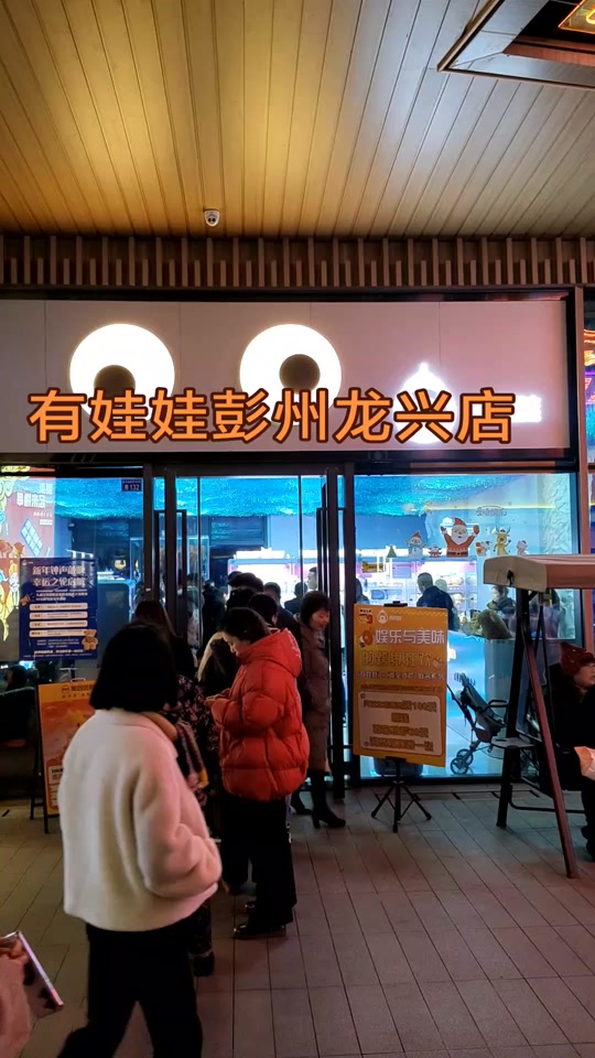 9 视频 视频可以有很多种理解