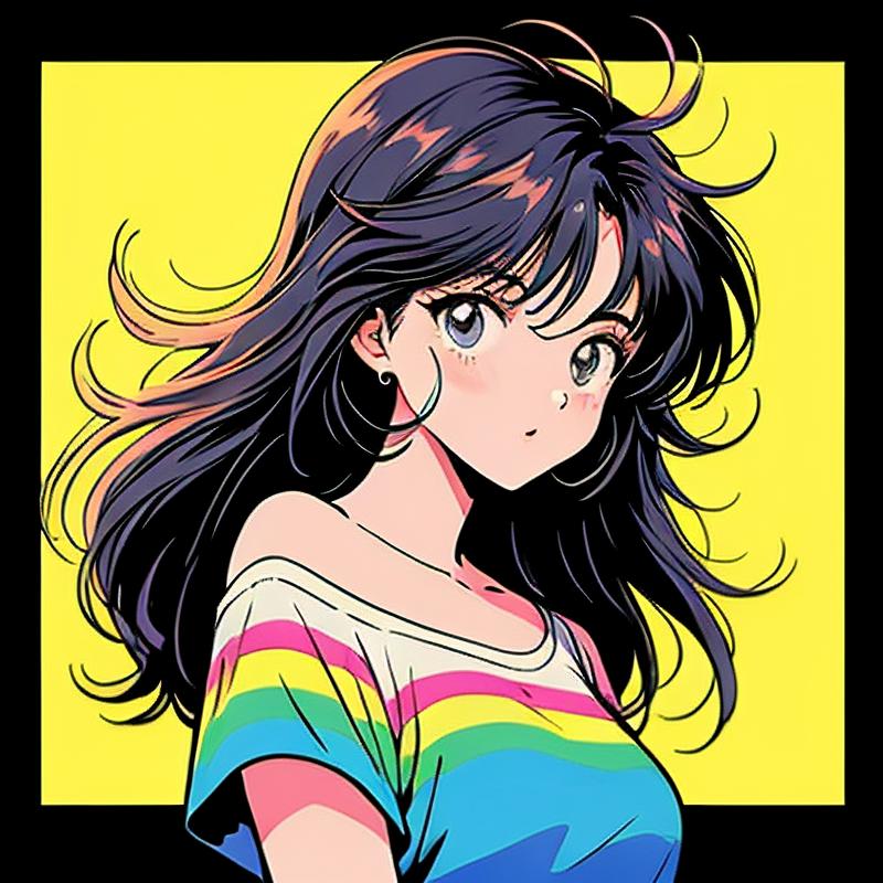 3dagg漫画 漫画作者会持续更新短篇动画海报