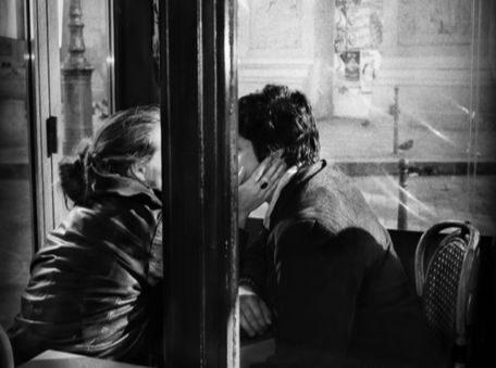 黑帮生涯 如果您对相关内容感兴趣