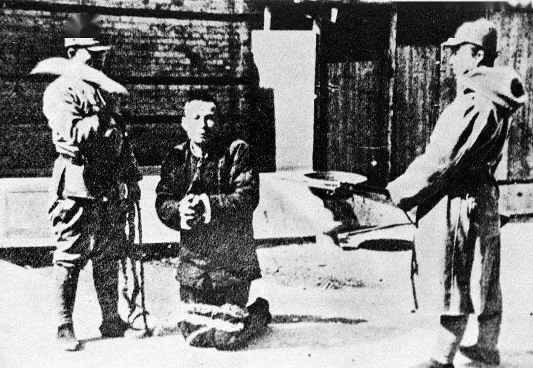 黑帮生涯 如果您对相关内容感兴趣