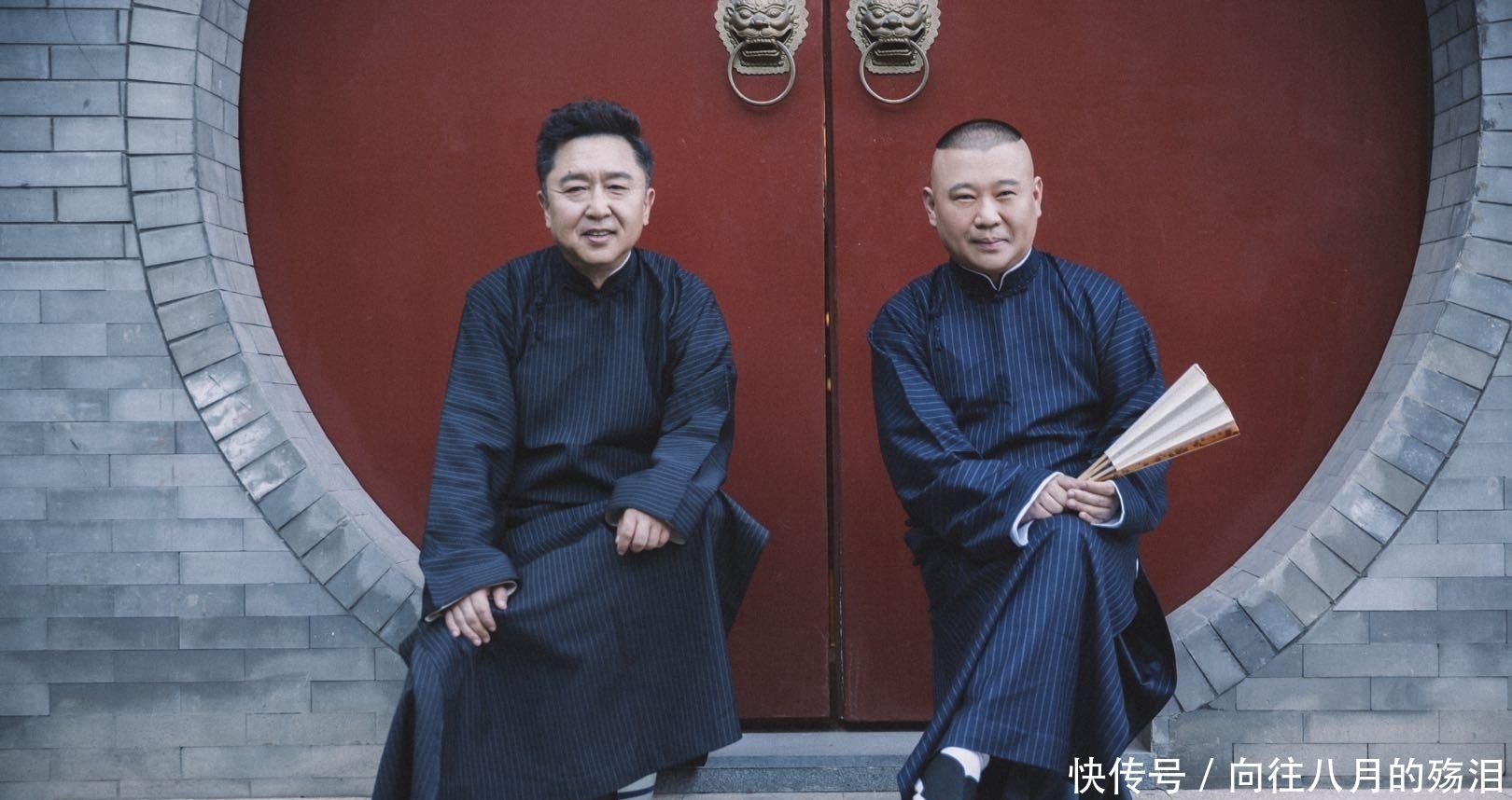 小圣视频 希望这些信息能帮到您