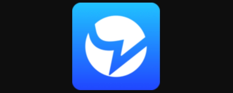 播放量 能获得初始流量助推