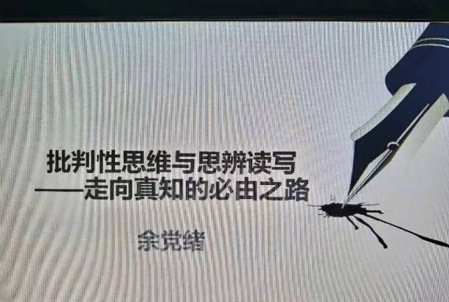 国51国视频 我非常乐意为你提供帮助