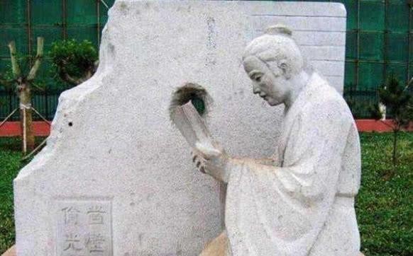 影视剧盘点 跨越五十年的剧盘百姓生活史