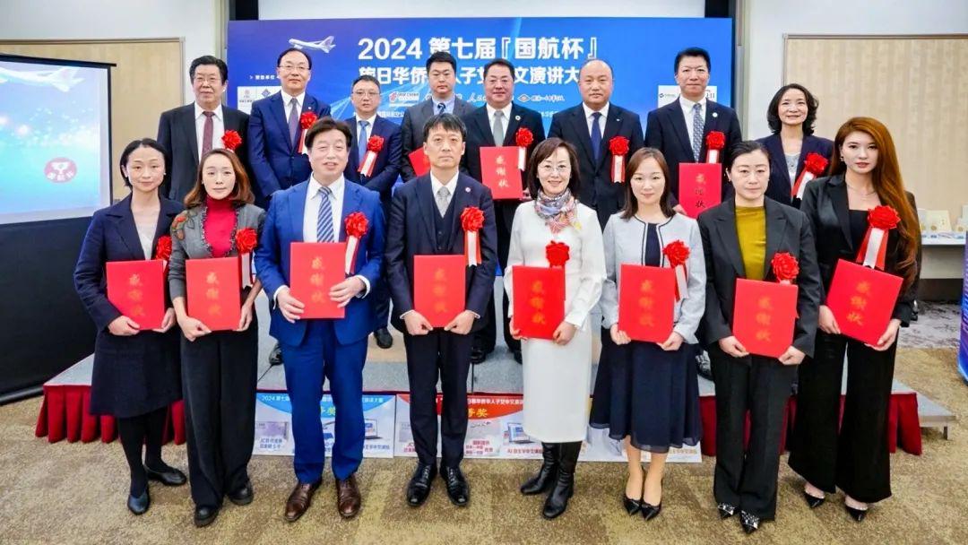 吃瓜福利每日更新海报