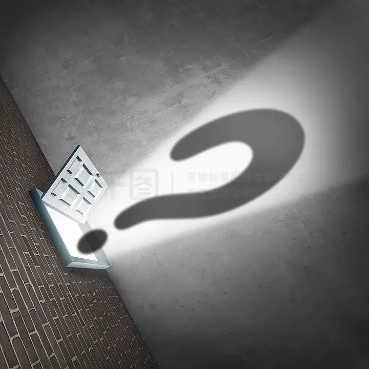 国产精品亚洲Aⅴ一区二区海报