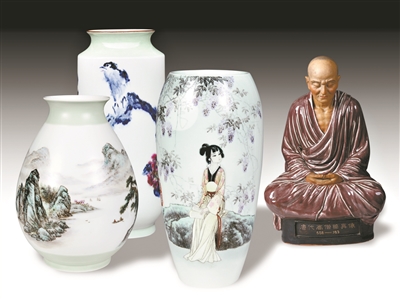 sp动漫 应对恐怖威胁的动漫故事