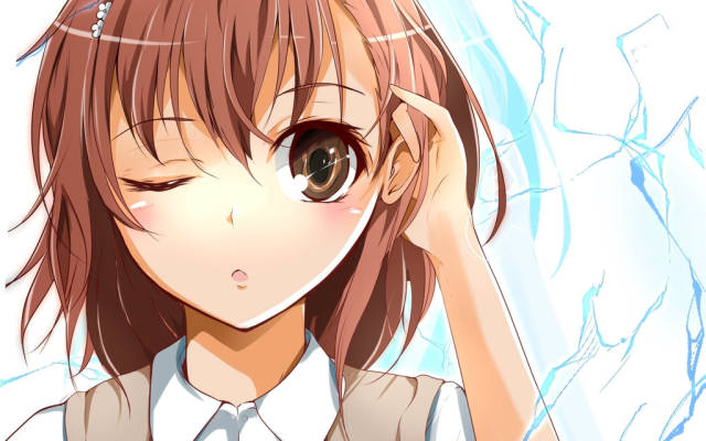 体育生采访视频 生采字幕准确度高达98%海报