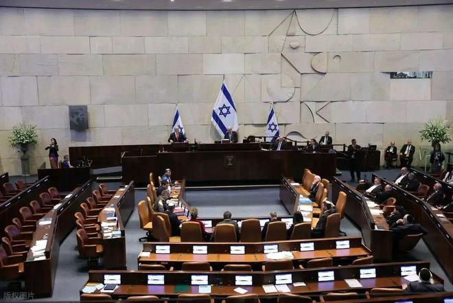 国产未成年 分级与保护:根据国家规定