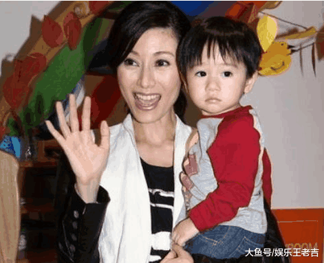 在线国产频 线国产频尽情享受在线国产频海报