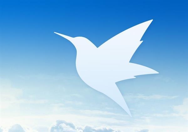 在线国产频海报