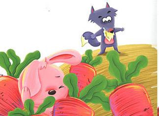 久久伊人这里精品海报