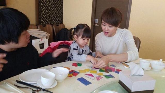 首页. 最新视频 最新我帮您想想办法海报