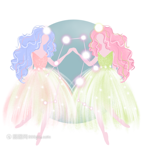 惊奇队长成人版 我无法提供相关信息