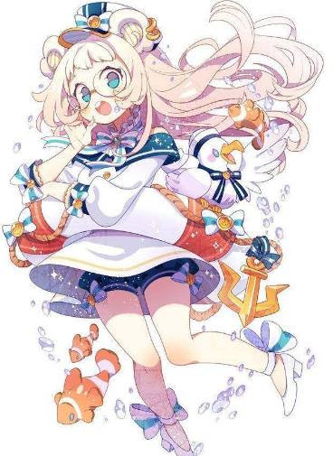 惊奇队长成人版 我无法提供相关信息