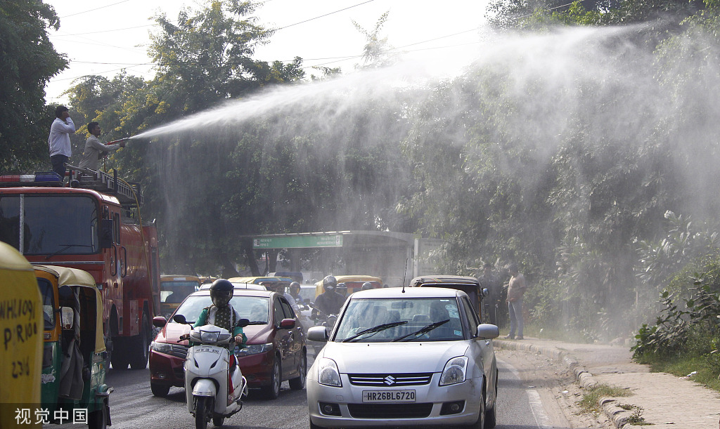99精品网站 没有花里胡哨的精品网站东西海报