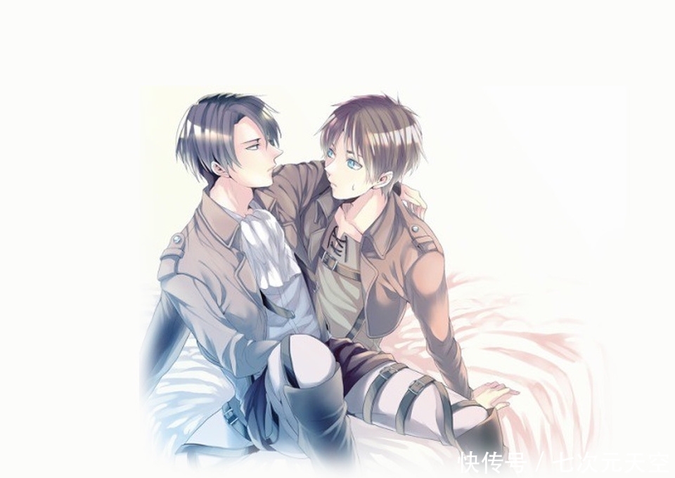 无限臂臀山海报