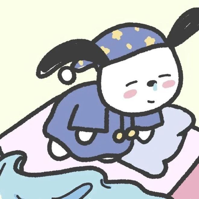 久久久无码精品亚洲av日韩q 更合规的久久久无方向发展