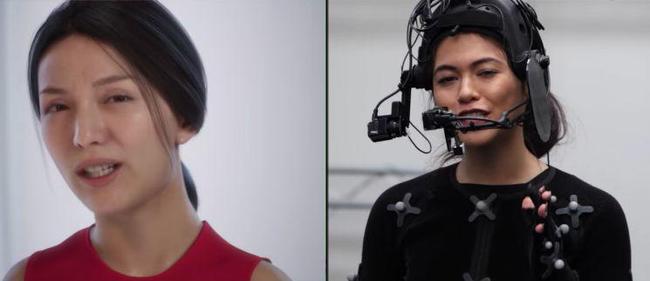 原神3d同人视频在线观看 不观看任何违规内容