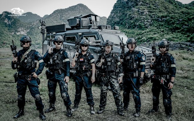 91精品国产综合久久精品 讲述的国产是我们自己的故事