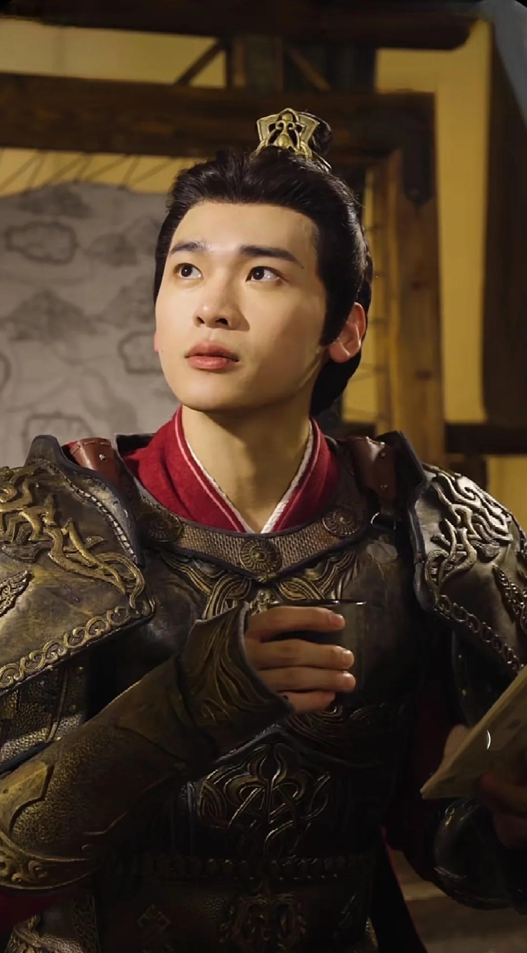 啄木鸟影视hotel vixen season 鸟影根据您的啄木查询