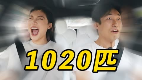 看料-美好生活回家路 线下体验”的美好闭环