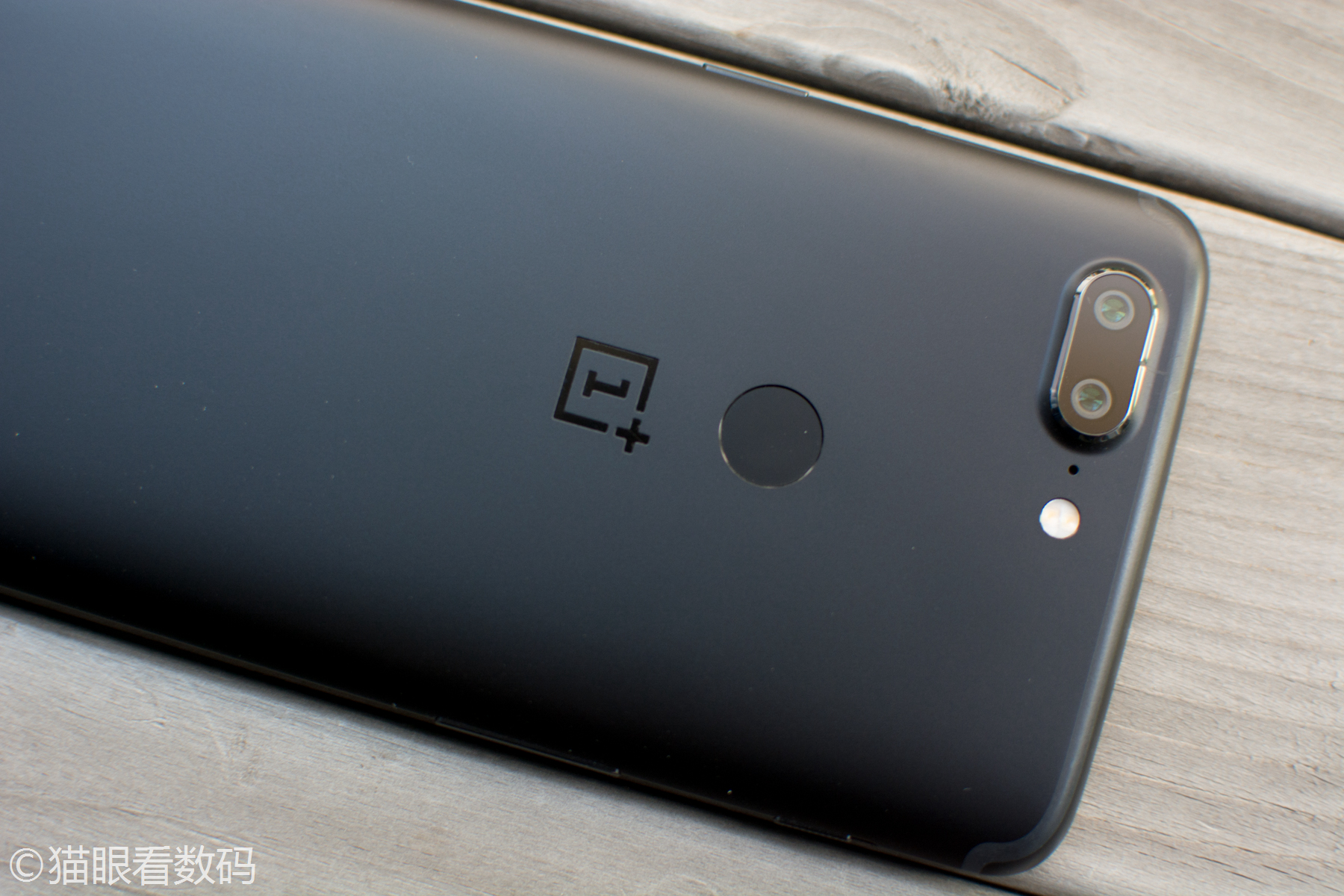 亚洲综合久久精品无码蜜臀AV 亚洲是综合技术、例如