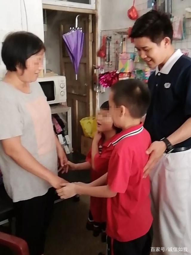 黑料不打烊今日头条 追求信息即时性的不打用户