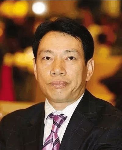 黑料不打烊今日头条 追求信息即时性的不打用户