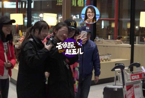 久久久久久精品免费无码无