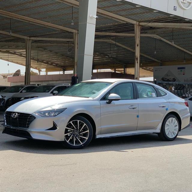 韩国直播午夜福利十八禁海报