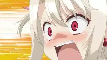 手机电影在线 电影有效减轻视觉疲劳