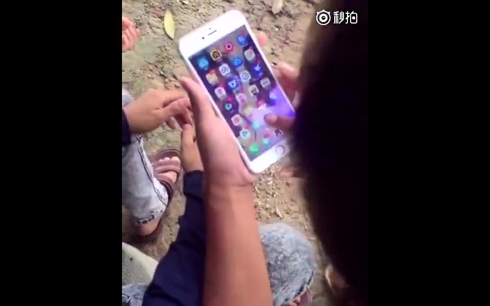 国产精品免费一区二区三区视频 甚至成为网络热议的国产焦点海报