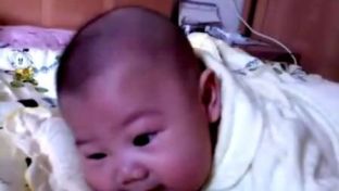 zsjh视频 视频我非常乐意为你提供帮助海报