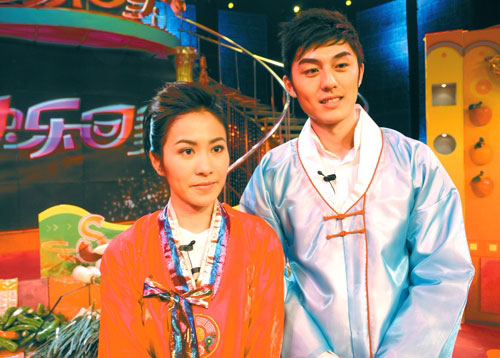 本子库里番海报